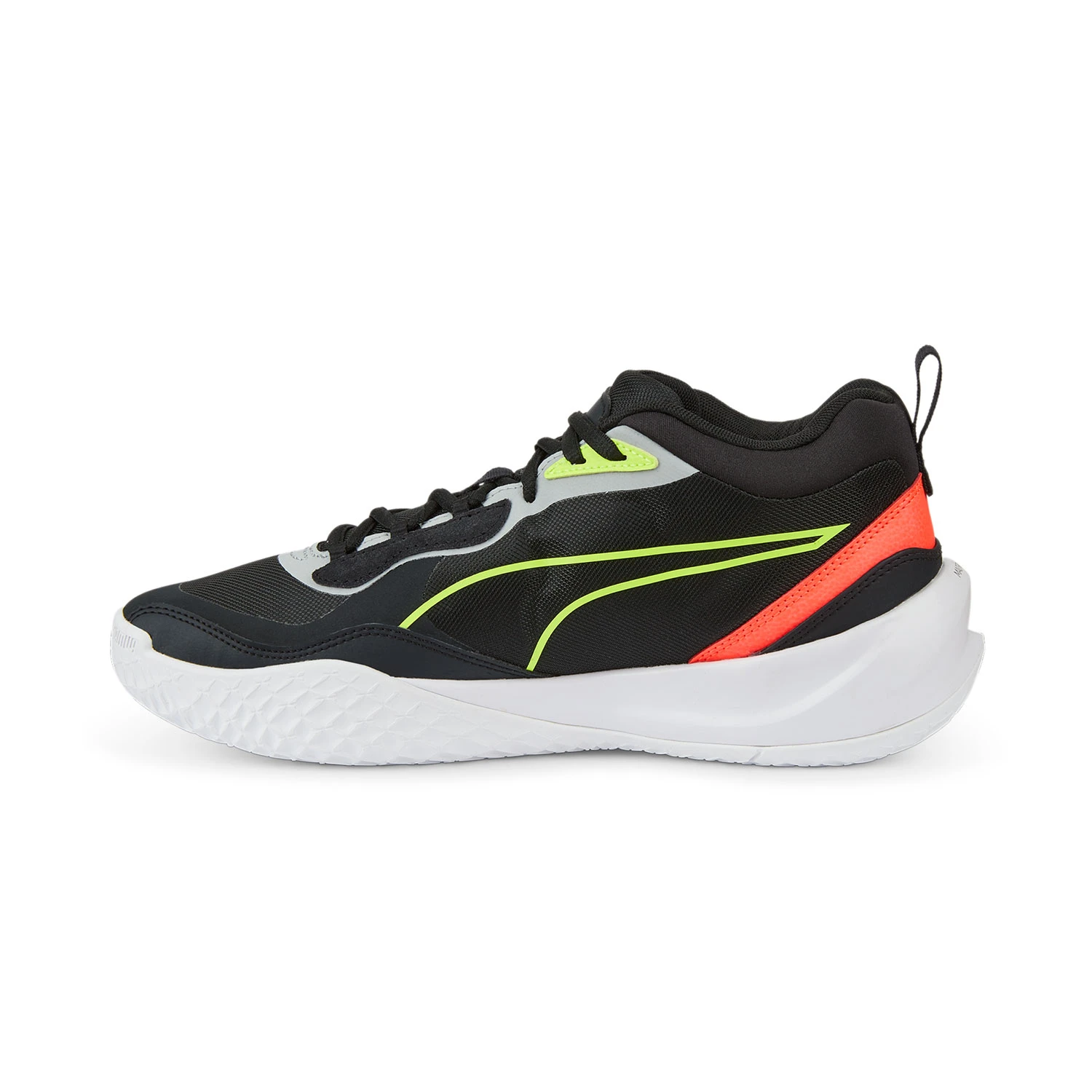 Puma Playmaker Pro Men's Basketball Shoes - Image 2