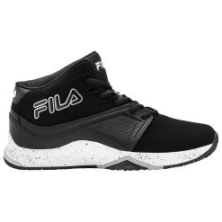 FILA Breakaway 12 Men's Basketball Shoes