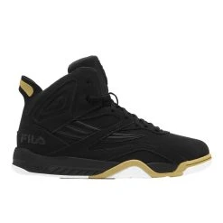 FILA DeReverse Men's Basketball Shoes