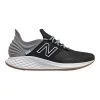 New Balance ROAV Men's Lifestyle Shoes