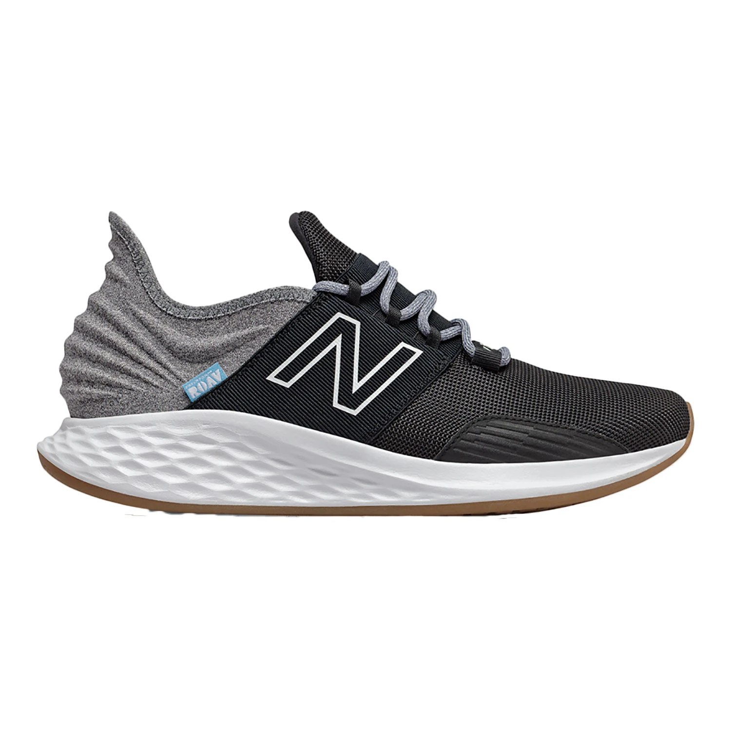 New Balance ROAV Men's Lifestyle Shoes