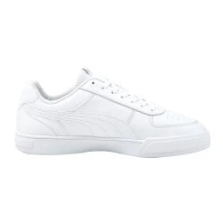 Puma Caven Men's Lifestyle Shoes