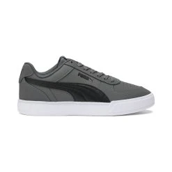 Puma Caven Buck Men's Lifestyle Shoes