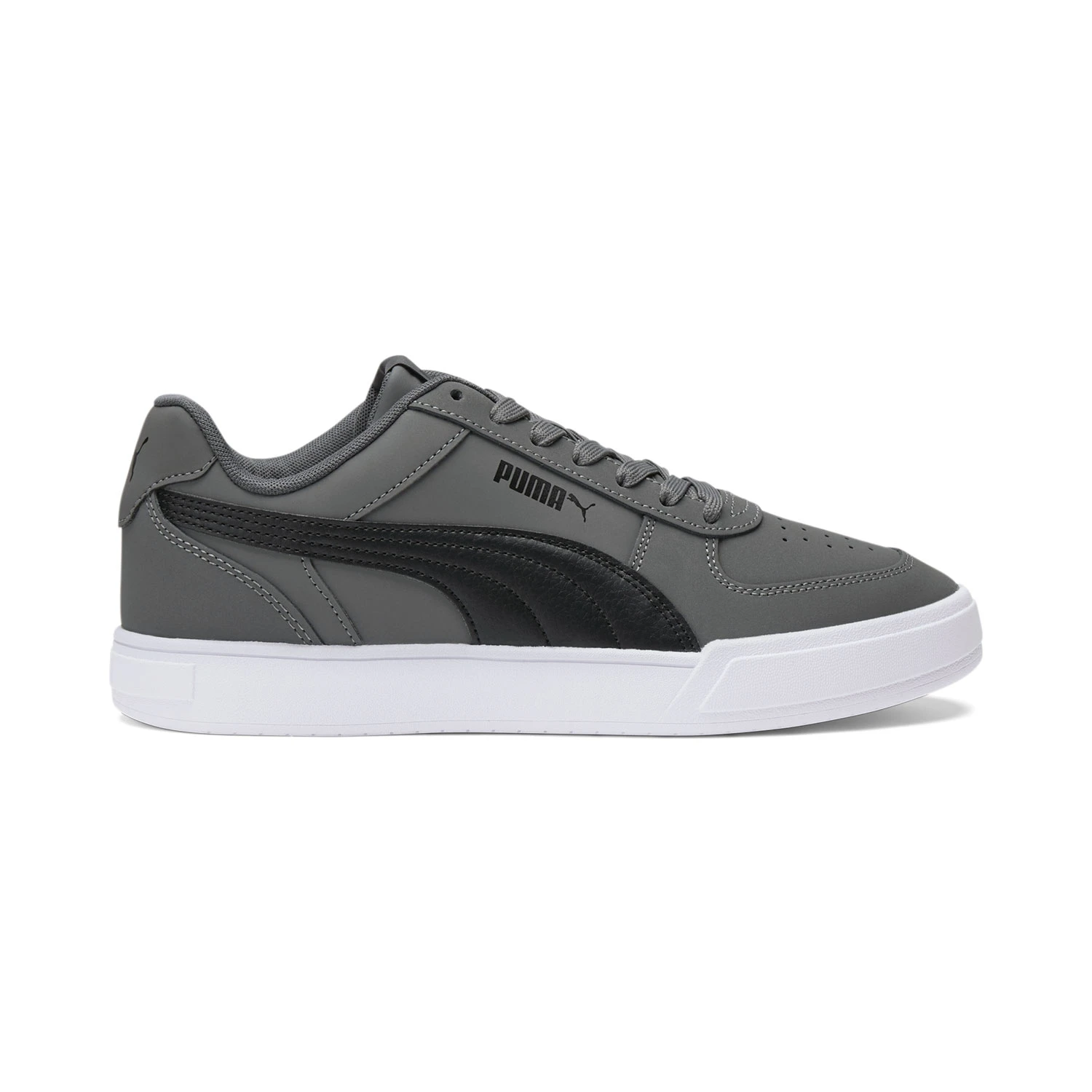 Puma Caven Buck Men's Lifestyle Shoes