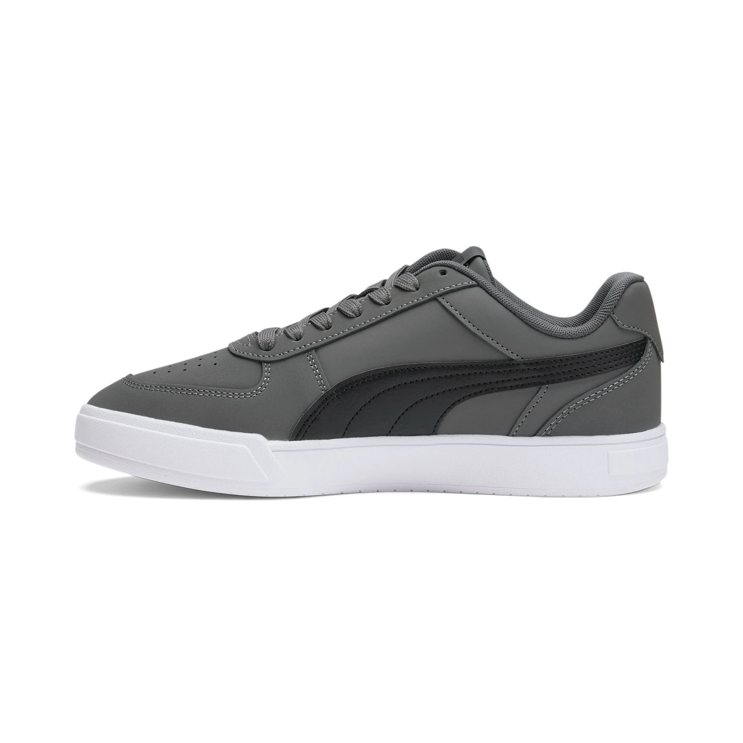 Puma Caven Buck Men's Lifestyle Shoes - Image 2
