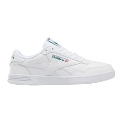 Reebok Club MEMT Men's Wide Lifestyle Shoes