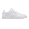 Reebok Court Advance Men's Lifestyle Shoes