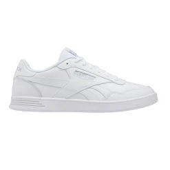 Reebok Court Advance Men's Lifestyle Shoes