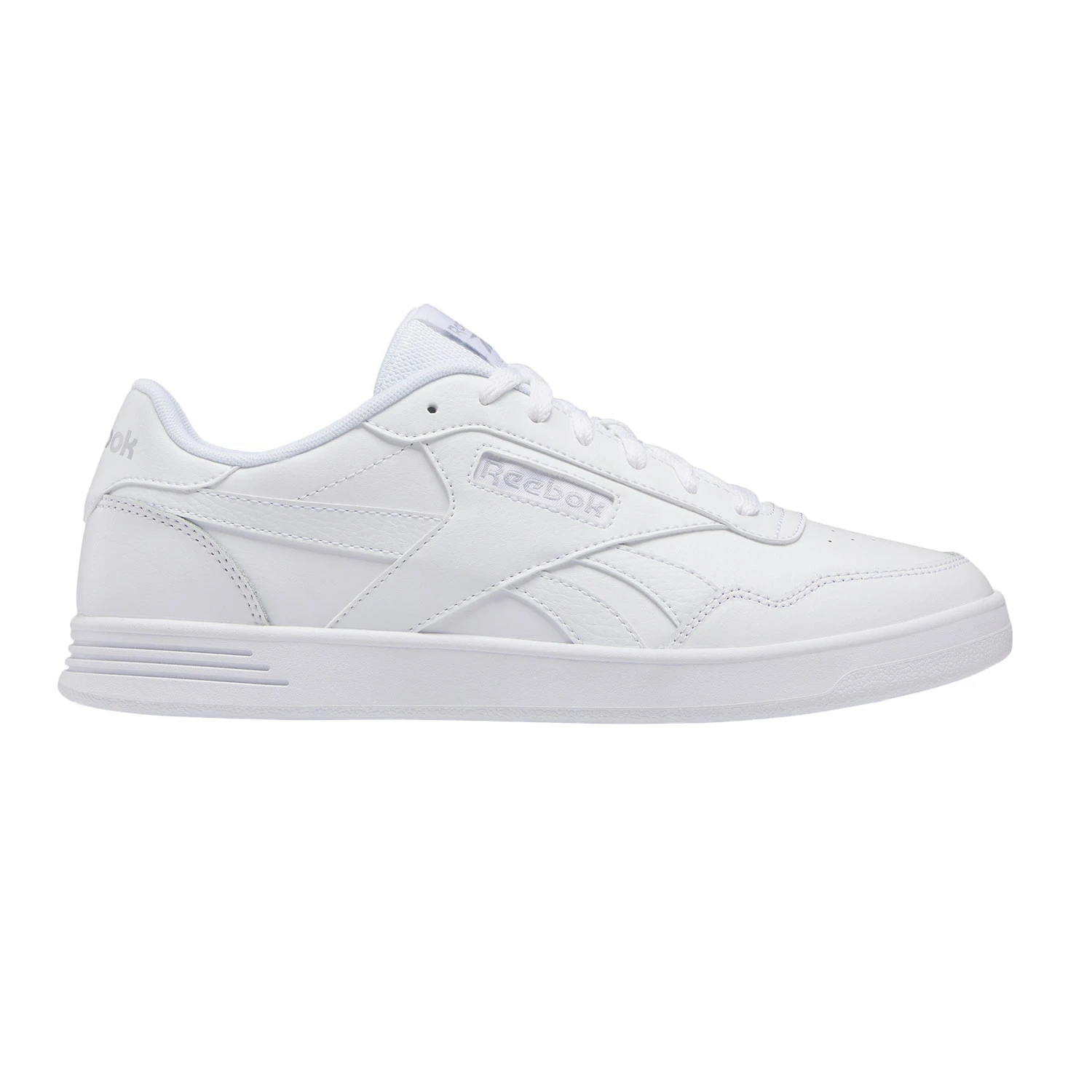 Reebok Court Advance Men's Lifestyle Shoes