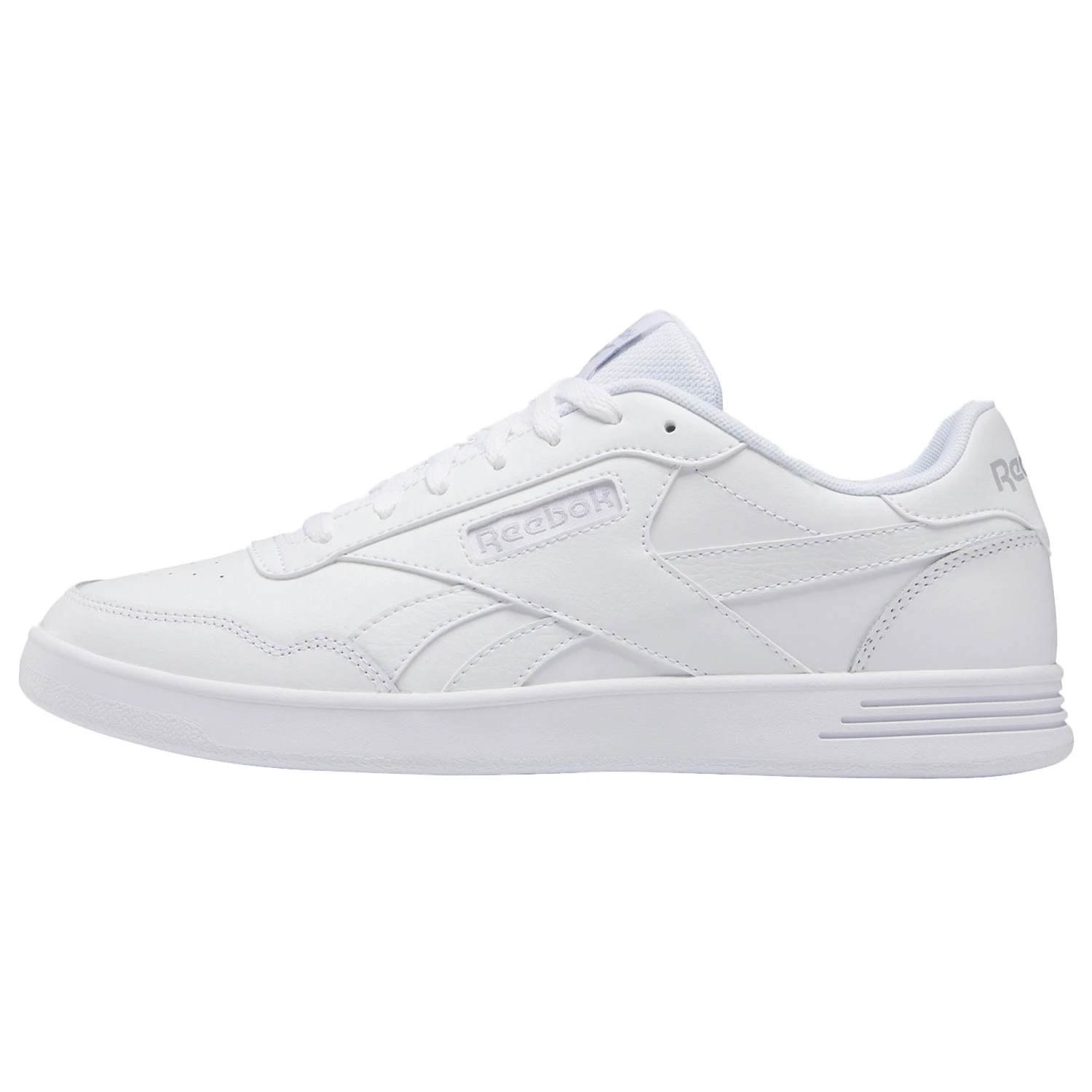Reebok Court Advance Men's Lifestyle Shoes - Image 3