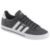 Adidas Daily 3.0 Men's Skate Shoes