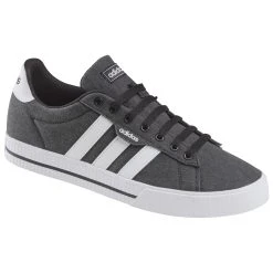Adidas Daily 3.0 Men's Skate Shoes