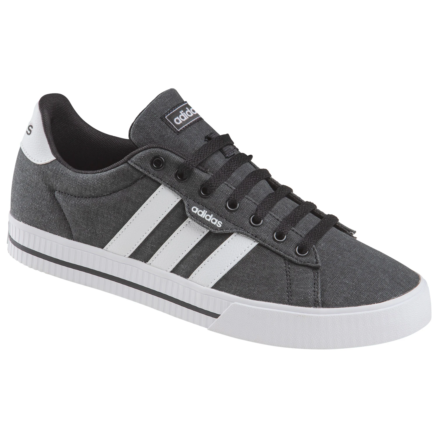 Adidas Daily 3.0 Men's Skate Shoes