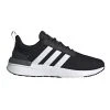 Adidas Racer TR21 Men's Wide Lifestyle Shoes