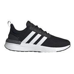 Adidas Racer TR21 Men's Wide Lifestyle Shoes