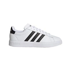 Adidas Grand Court 2.0 Men's Lifestyle Shoes