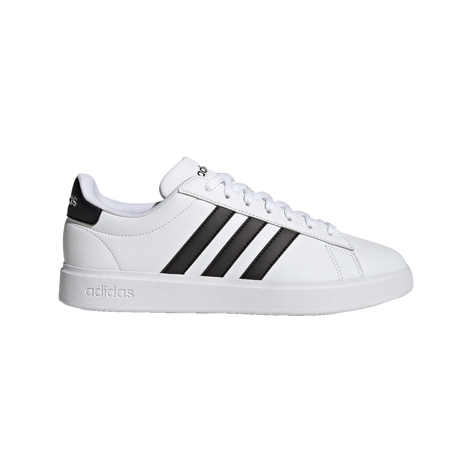 Adidas Grand Court 2.0 Men's Lifestyle Shoes