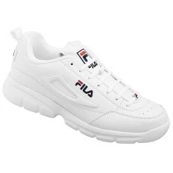 FILA Disruptor SE Men's Lifestyle Shoes