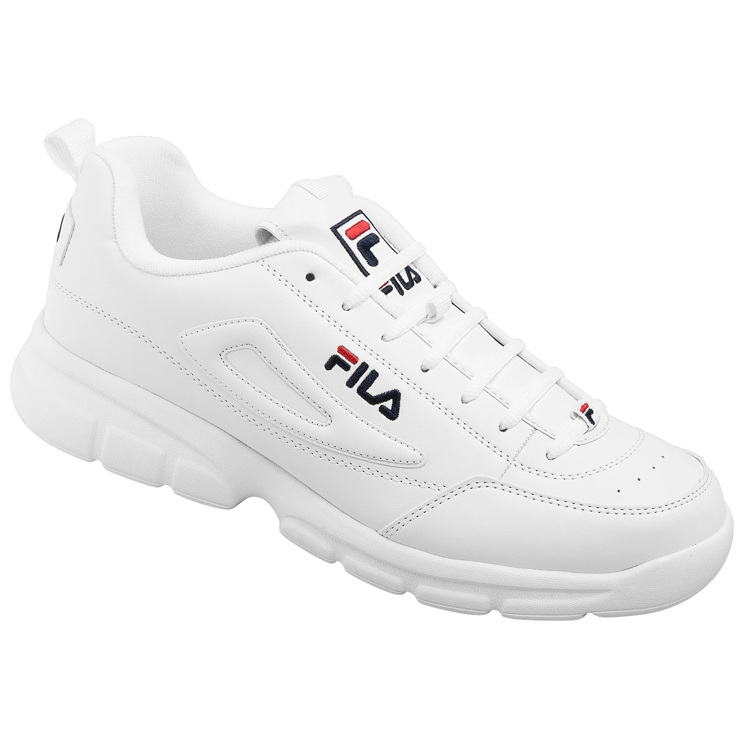 FILA Disruptor SE Men's Lifestyle Shoes