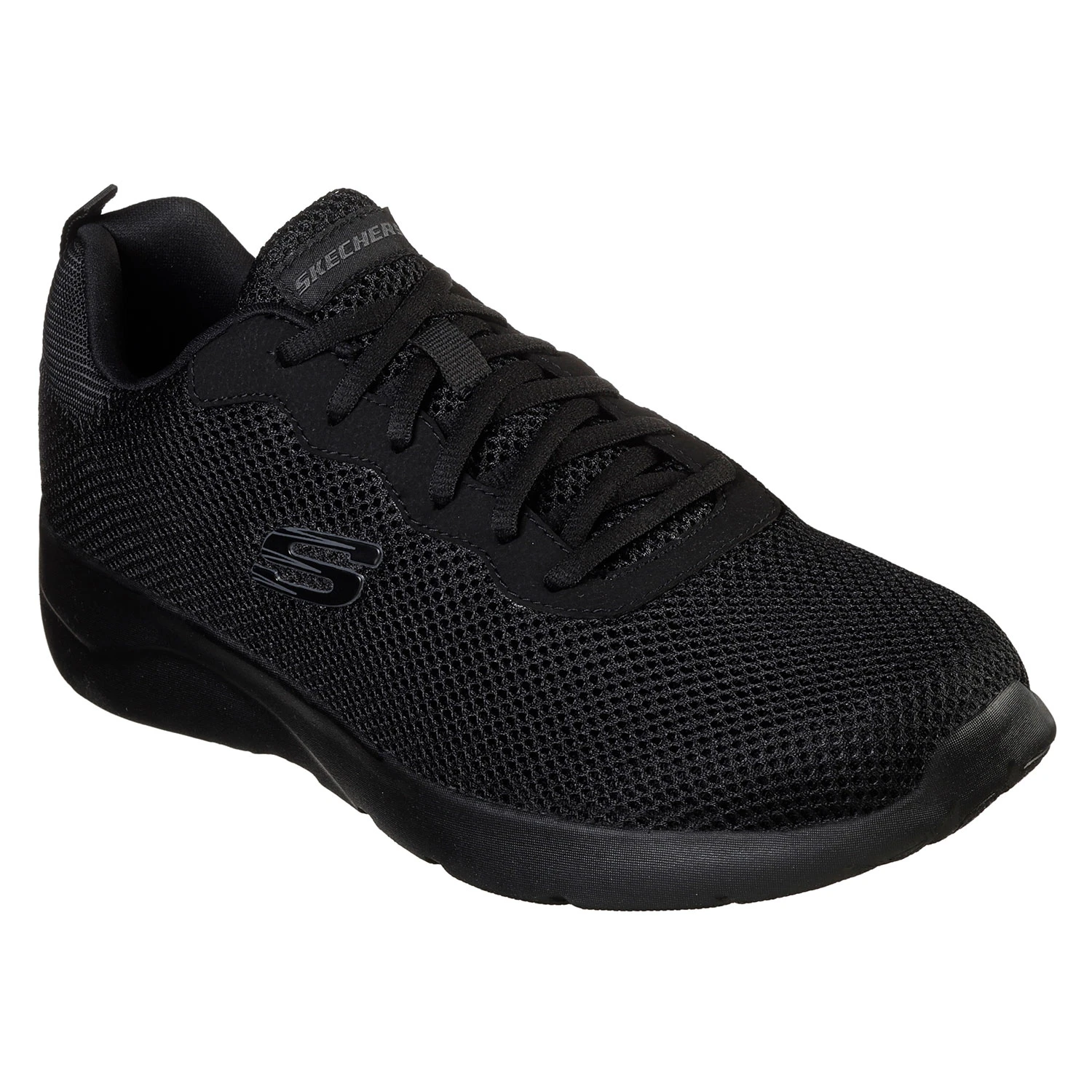 Skechers Dynamight 2.0 Rayhill Men's Lifestyle Shoes