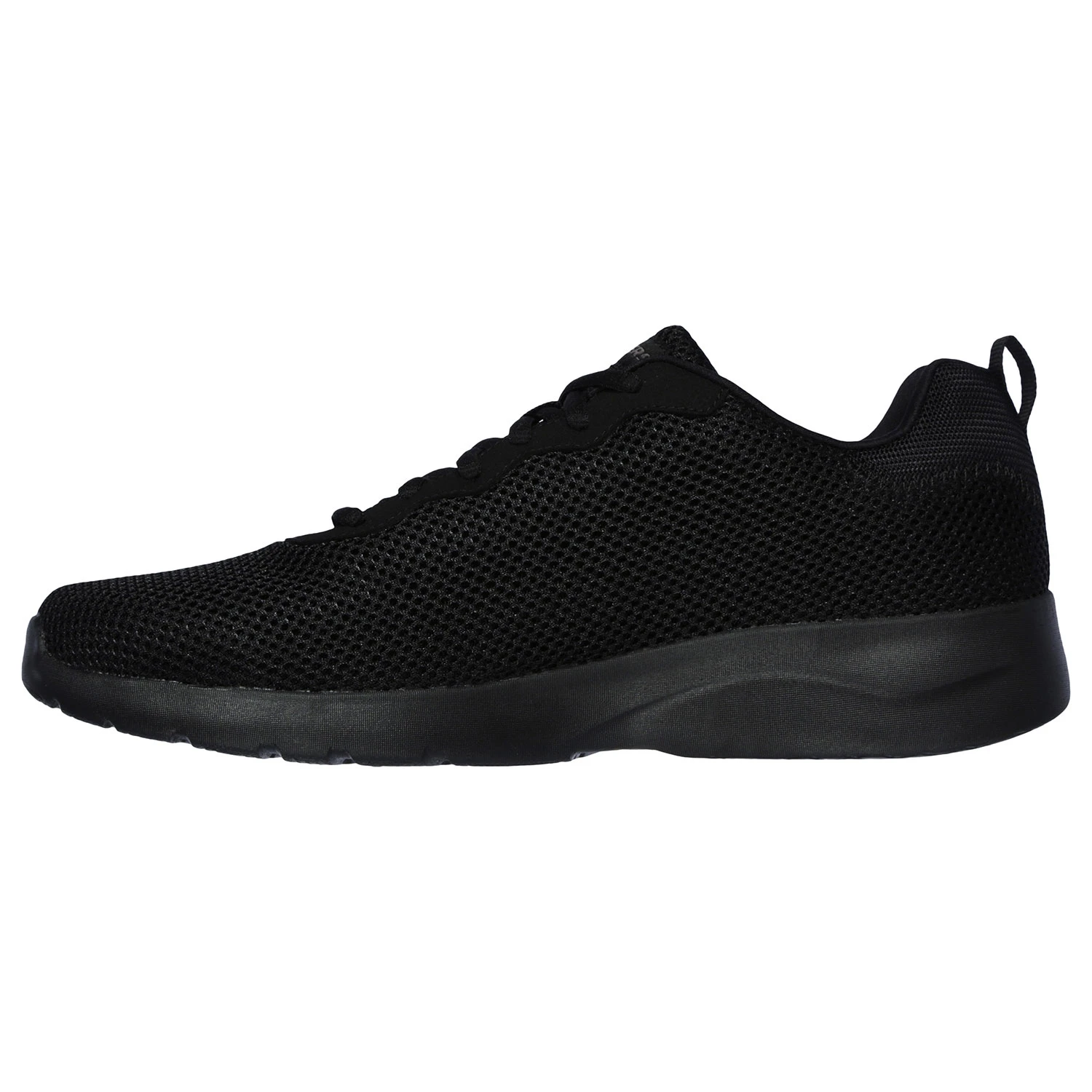Skechers Dynamight 2.0 Rayhill Men's Lifestyle Shoes - Image 2