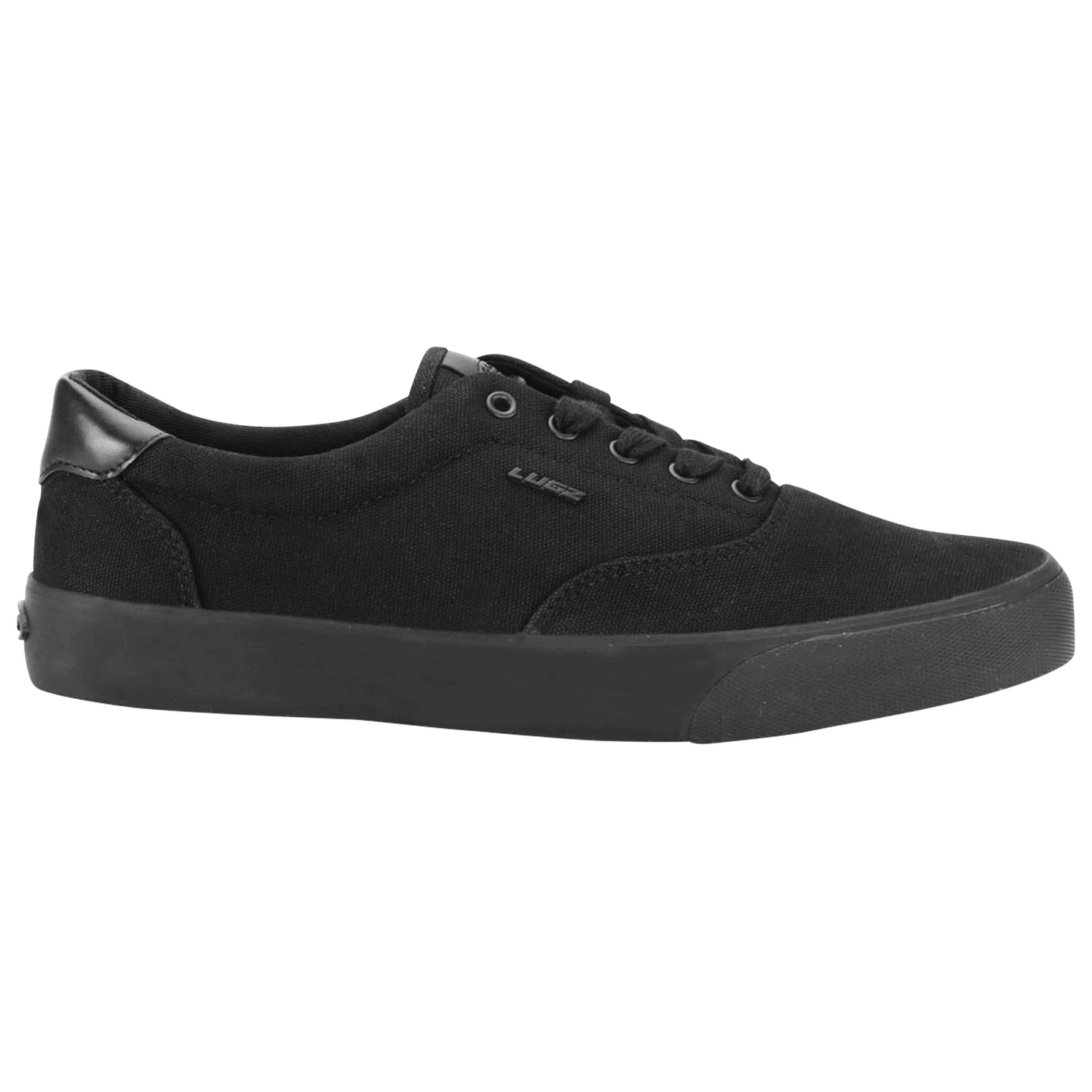 Lugz Riley Men's Skate Shoes