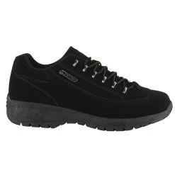 Lugz Express Men's Lifestyle Shoes