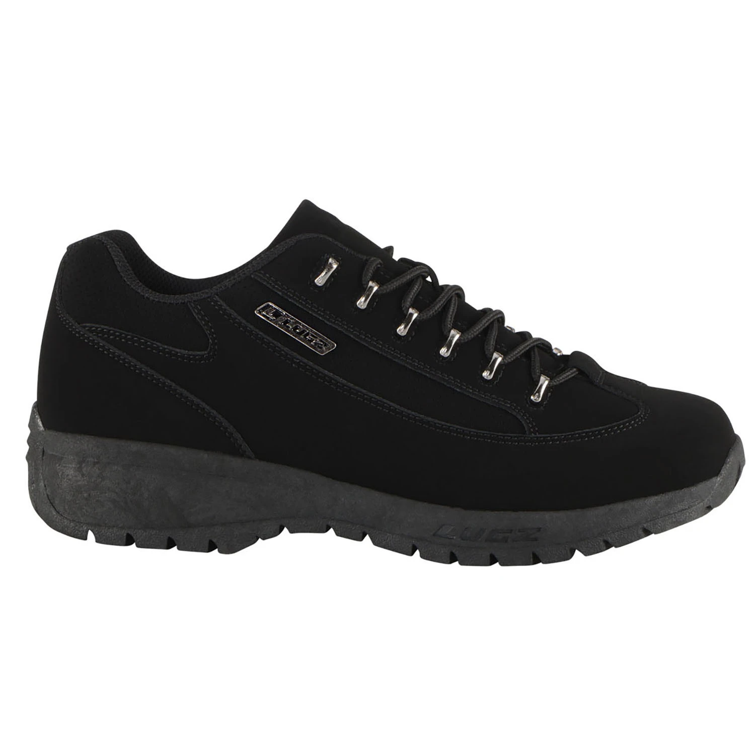 Lugz Express Men's Lifestyle Shoes