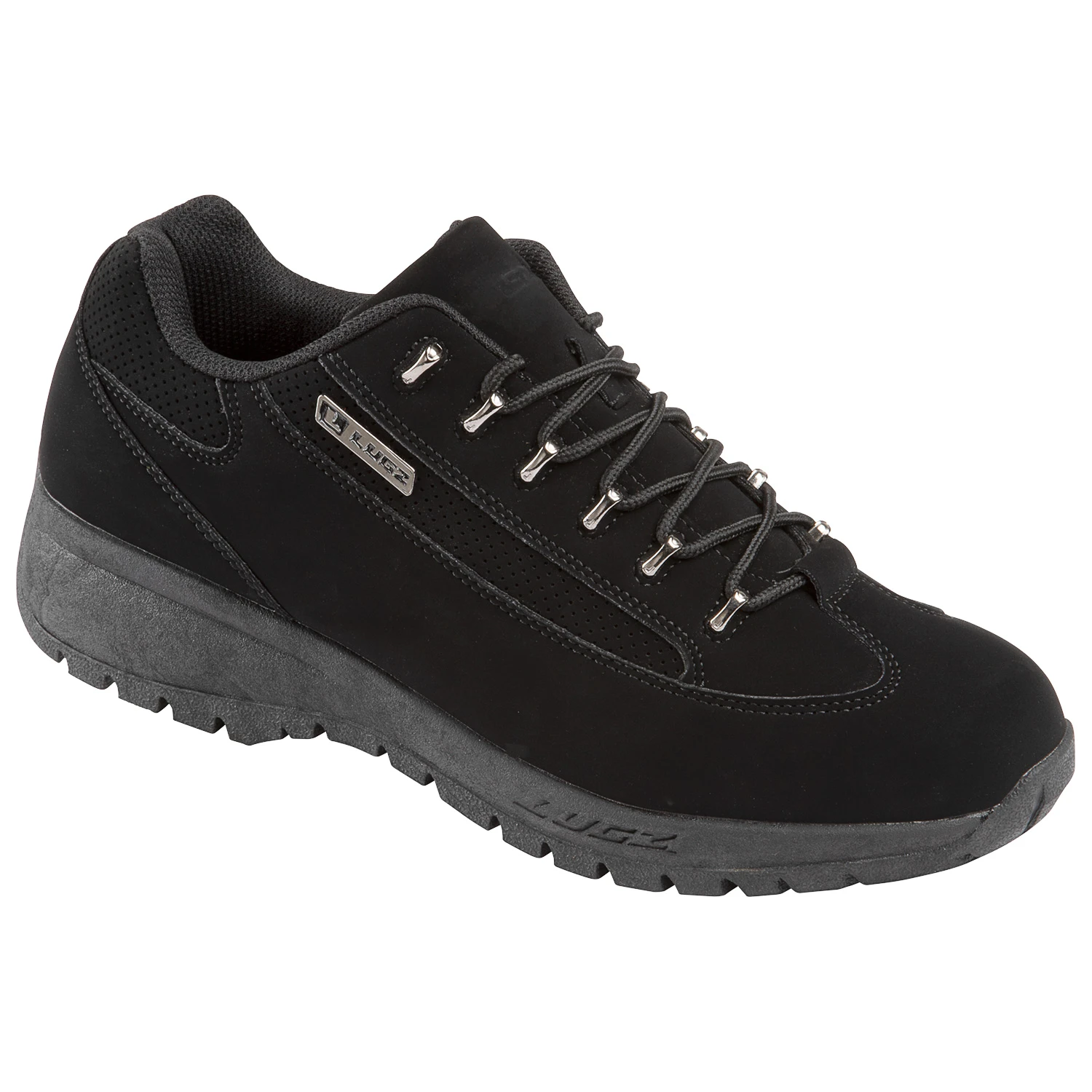 Lugz Express Men's Lifestyle Shoes - Image 2