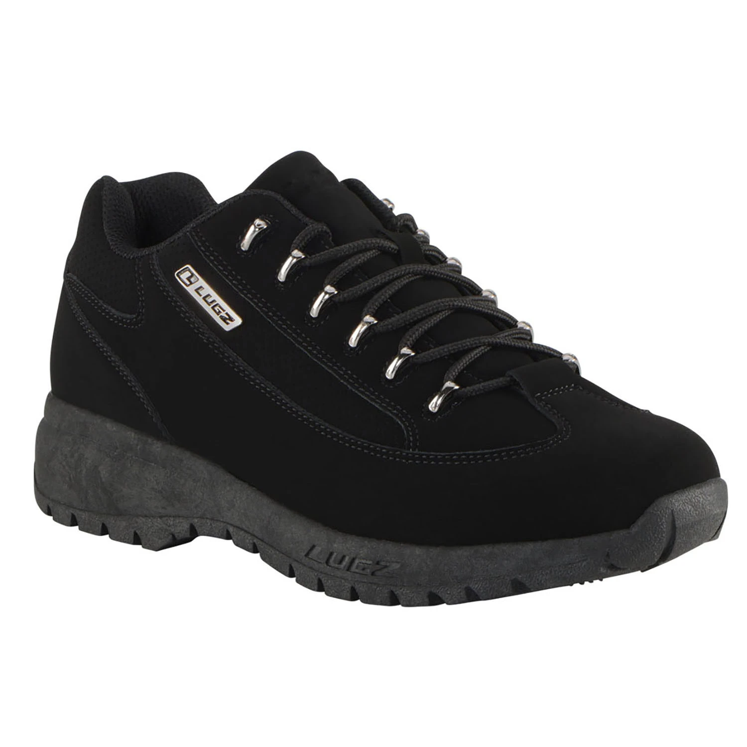 Lugz Express Men's Lifestyle Shoes - Image 3