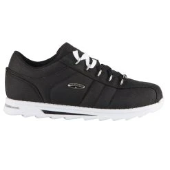 Lugz Charger II Ballistic Men's Lifestyle Shoes