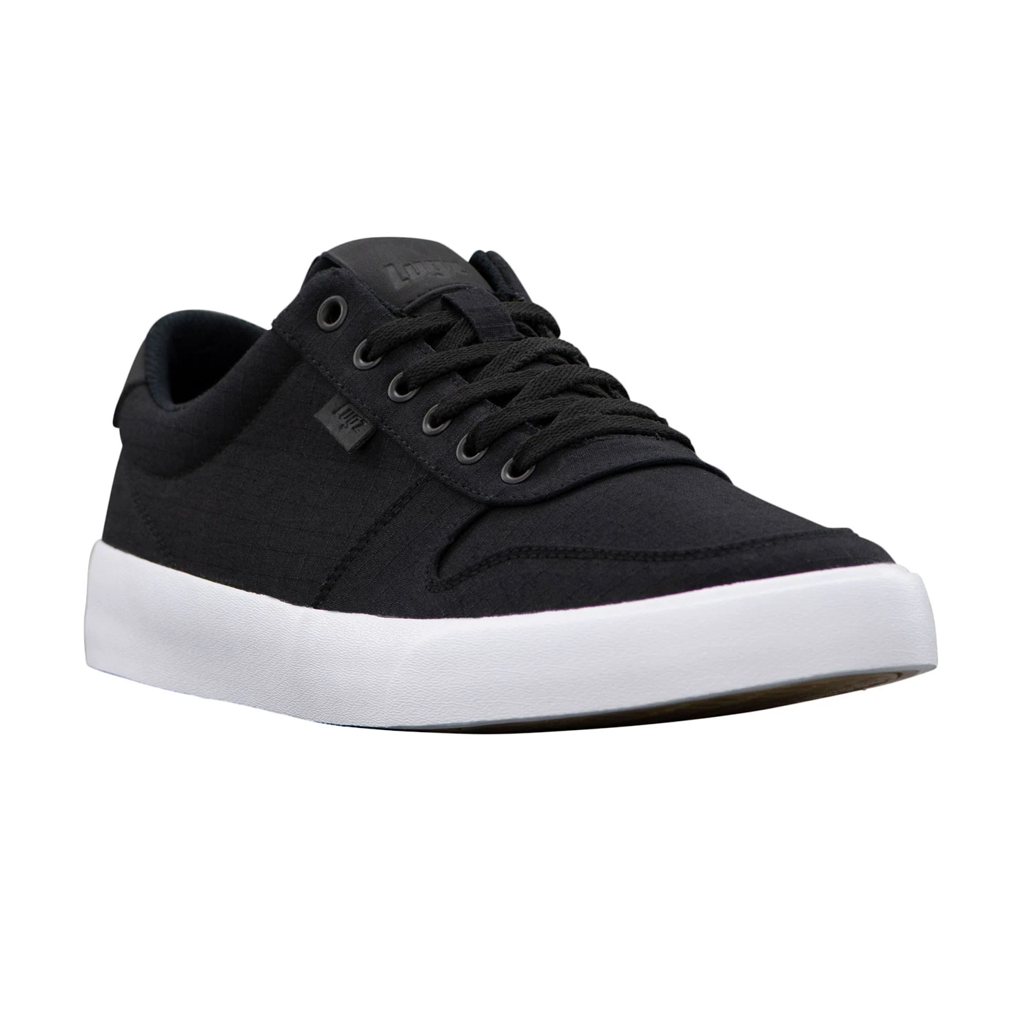 Lugz Pivot Men's Lifestyle Shoes - Image 2