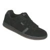 Harsh Arabica Men's Skate Shoes