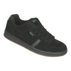Harsh Arabica Men's Skate Shoes