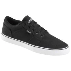 Etnies Subdivision Vulc Men's Skate Shoes