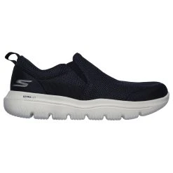 Skechers GO WALK Evolution Ultra II Men's Walking Shoes