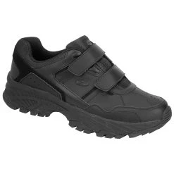 Dr. Scholl's Vantage Men's Wide Walking Shoes