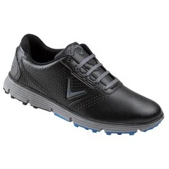 Callaway Balboa Sport Men's Golf Shoes