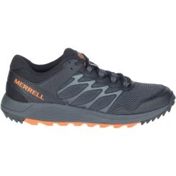 Merrell Wildwood Men's Hiking Shoes