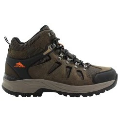 High Sierra Explorer Waterproof Men's Hiking Boots