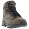 Eddie Bauer Hillsboro Steel Toe Men's Work Boots