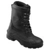 Kamik Nationx XT Men's Cold-Weather Boots