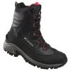 Columbia Bugaboot III Men's Cold-Weather Snow Boots