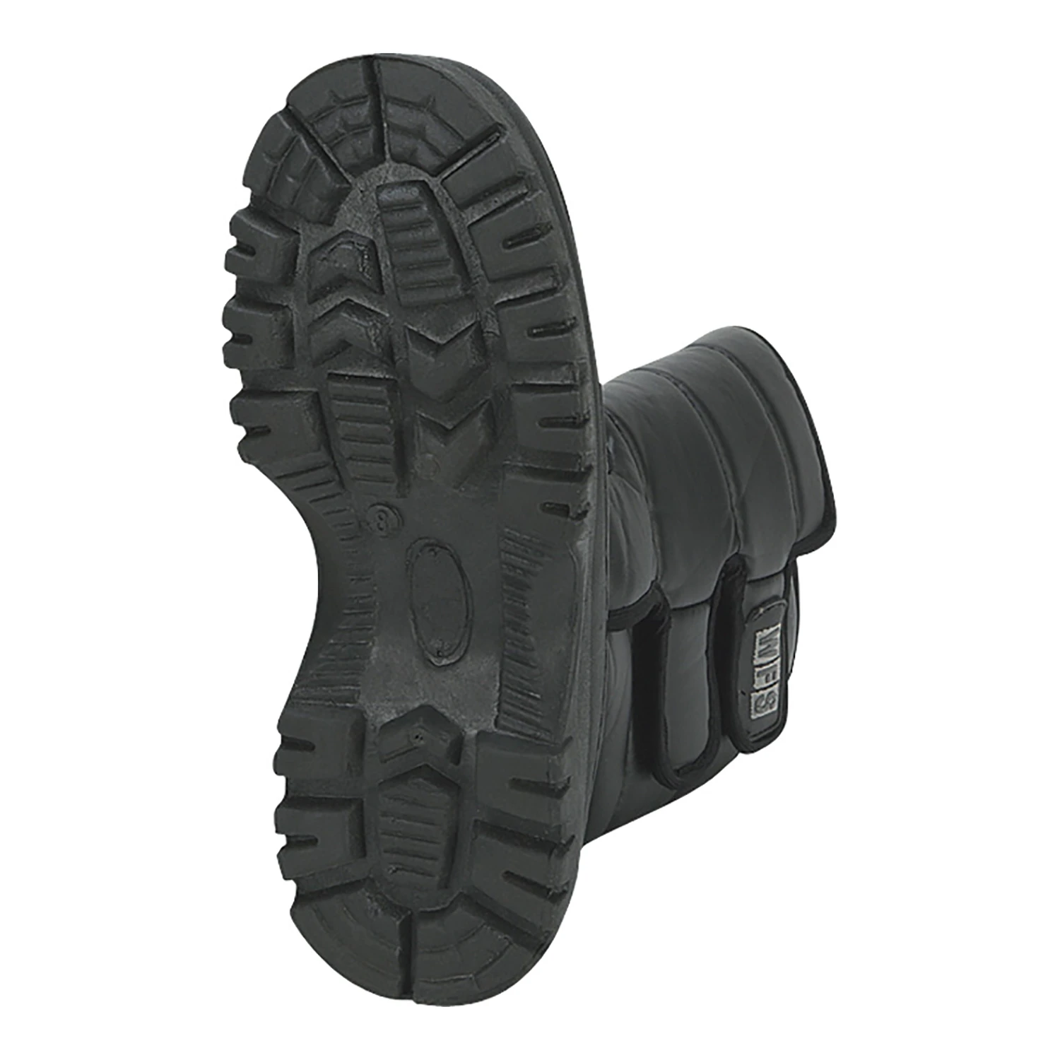 World Famous Sports Men's Snow Boots - Image 3