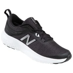 New Balance 548 Women's Training Shoes