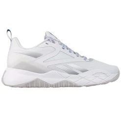Reebok NFX Women's Training Shoes