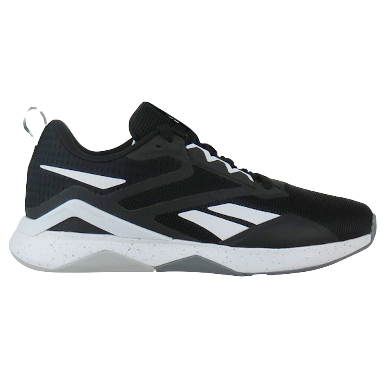 Reebok Nanoflex TR 2.0 Women's Training Shoes