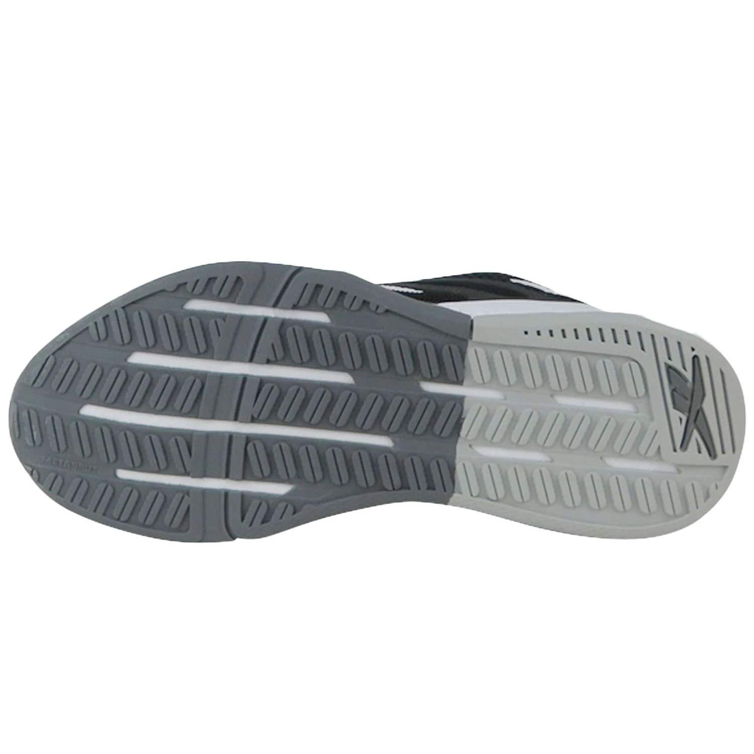 Reebok Nanoflex TR 2.0 Women's Training Shoes - Image 2