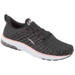 LA Gear Bliss Women's Training Shoes