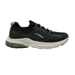 LA Gear Epic Women's Training Shoes